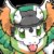 Profile picture of Dubs!