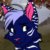 Profile picture of Kaylie