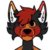Profile picture of Autumn the Folf