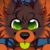 Profile picture of Kathryne