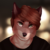 Profile picture of Aaron