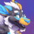 Profile picture of Cyber