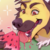 Profile picture of Frizzlewolf