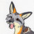 Profile picture of Farran