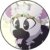 Profile picture of Serena Schaefer