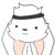 Profile picture of rako
