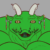 Profile picture of Vincent Oroscoe