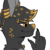 Profile picture of Mocha