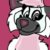 Profile picture of Ivory Nora