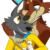 Profile picture of SilverWolfStudios