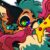 Profile picture of Mischief