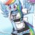 Profile picture of Dashie