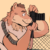 Profile picture of Bo the Tiger