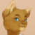 Profile picture of Swift