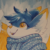 Profile picture of Hashten