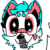 Profile picture of Breeze Folf