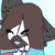 Profile picture of Lunar