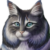 Profile picture of Sairn