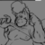 Profile picture of Hoss