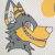 Profile picture of Cryptid