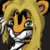 Profile picture of Angel Phantom