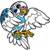 Profile picture of Sigil