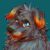 Profile picture of Mend