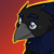 Profile picture of Six
