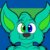 Profile picture of Raoul