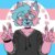 Profile picture of Ana Rose