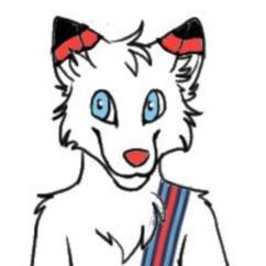 Profile picture of Clutch Fox