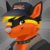 Profile picture of Tvpigy