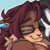 Profile picture of Kitty Valdez