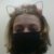 Profile picture of lady atomic fox silly fur