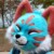 Profile picture of Fox