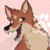 Profile picture of Rowan