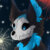 Profile picture of RidiculonSkull