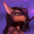 Profile picture of Tami