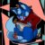 Profile picture of Smallz