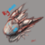 Profile picture of RyzenProtogen