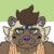 Profile picture of Kol