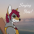 Profile picture of Jesse Yote