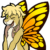 Profile picture of Papillon