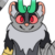 Profile picture of Nova