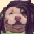 Profile picture of heavyn