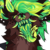 Profile picture of King