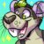 Profile picture of Daze