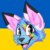 Profile picture of Jester The Dog