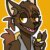 Profile picture of Mango