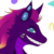 Profile picture of william foxwolf